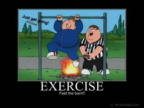 family-guy-exercise-motivation.jpg