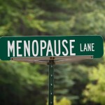 menopause lane