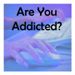 internet-addiction